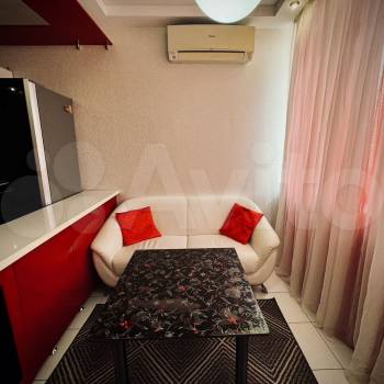 Продается 2-х комнатная квартира, 83,4 м²