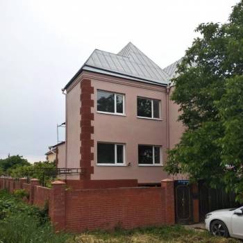 Продается Дом, 440 м²