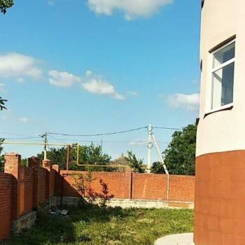 Продается Дом, 440 м²