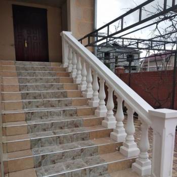 Продается Дом, 440 м²