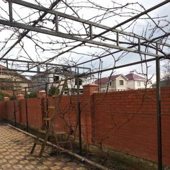 Продается Дом, 440 м²