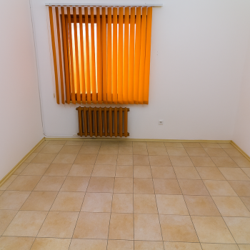 Сдается Нежилое помещение, 60 м²