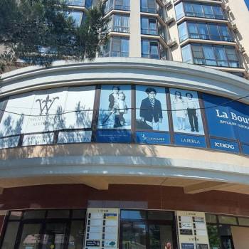 Продается 1-комнатная квартира, 39 м²