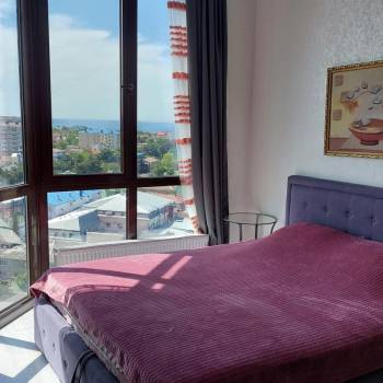 Продается 1-комнатная квартира, 39 м²