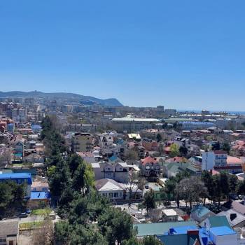 Продается 1-комнатная квартира, 39 м²