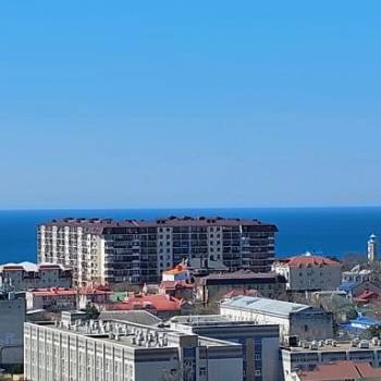 Продается 1-комнатная квартира, 39 м²