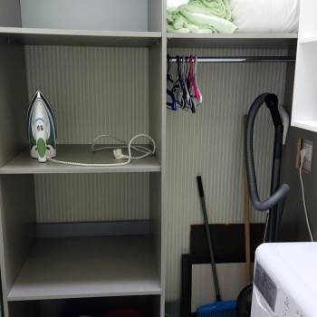 Продается 1-комнатная квартира, 39 м²