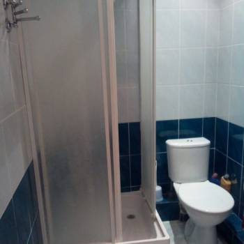 Продается 2-х комнатная квартира, 55,9 м²