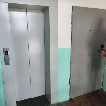 Продается 2-х комнатная квартира, 55,9 м²