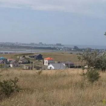 Продается Участок, 700 м²