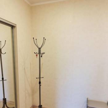 Сдается 1-комнатная квартира, 41 м²