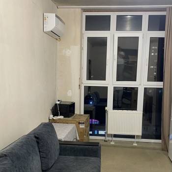 Продается 2-х комнатная квартира, 72,4 м²