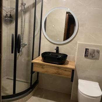 Продается 2-х комнатная квартира, 72,4 м²