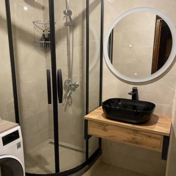 Продается 2-х комнатная квартира, 72,4 м²