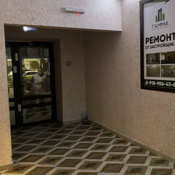 Продается 2-х комнатная квартира, 72,4 м²