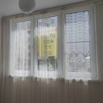 Продается 2-х комнатная квартира, 63 м²