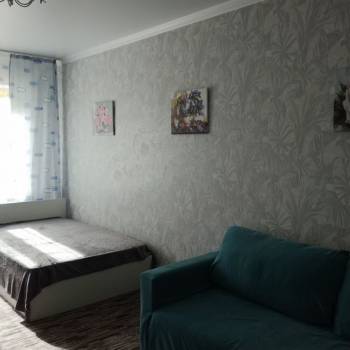 Продается 2-х комнатная квартира, 63 м²