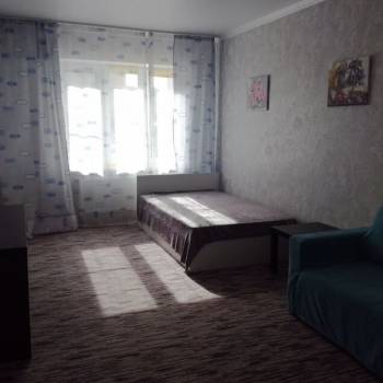 Продается 2-х комнатная квартира, 63 м²