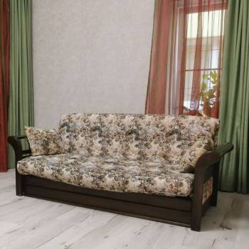 Сдается Дом, 80 м²