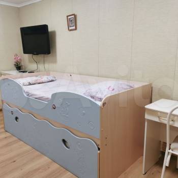 Сдается Дом, 80 м²