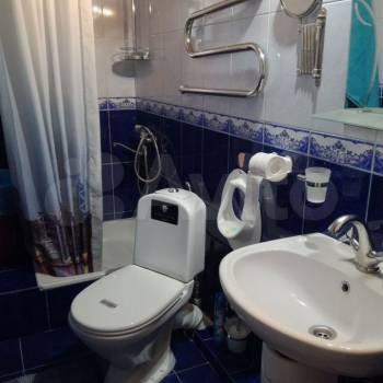 Сдается Дом, 80 м²