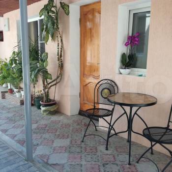 Сдается Дом, 80 м²