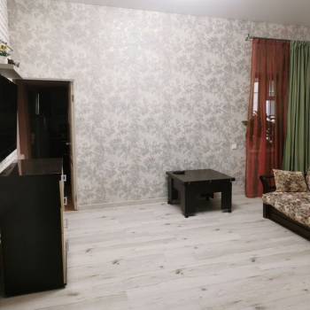 Сдается Дом, 80 м²