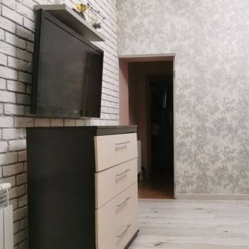 Сдается Дом, 80 м²