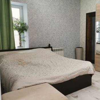 Сдается Дом, 80 м²