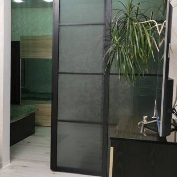 Сдается Дом, 80 м²