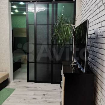 Сдается Дом, 80 м²