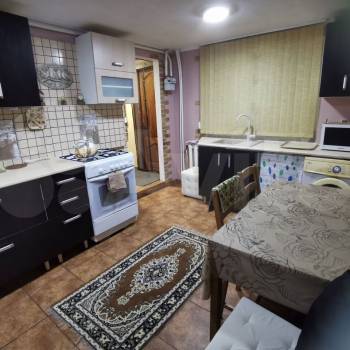 Сдается Дом, 80 м²
