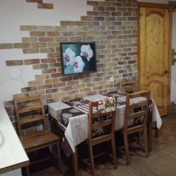 Сдается Дом, 80 м²