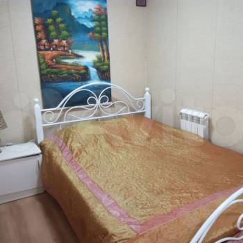 Сдается Дом, 80 м²