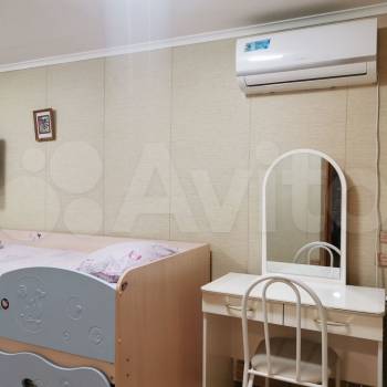 Сдается Дом, 80 м²