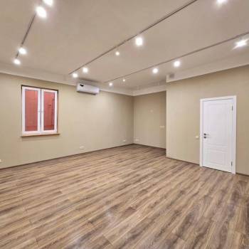 Сдается Нежилое помещение, 35 м²