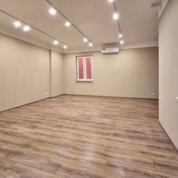 Сдается Нежилое помещение, 35 м²