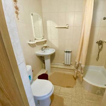 Сдается Комната, 40 м²