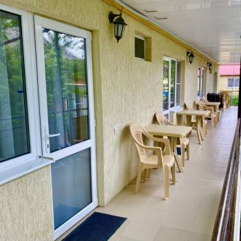 Сдается Комната, 40 м²