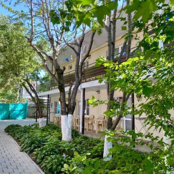 Сдается Комната, 40 м²