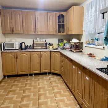 Сдается Комната, 40 м²