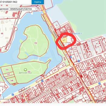 Продается Участок, 2000 м²