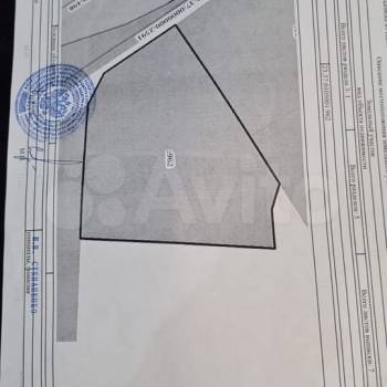 Продается Участок, 2000 м²