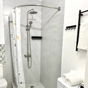 Продается Дом, 65 м²