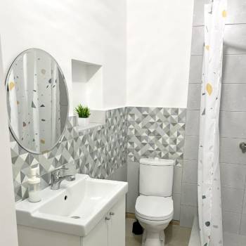 Продается Дом, 65 м²