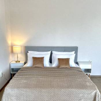 Продается Дом, 65 м²