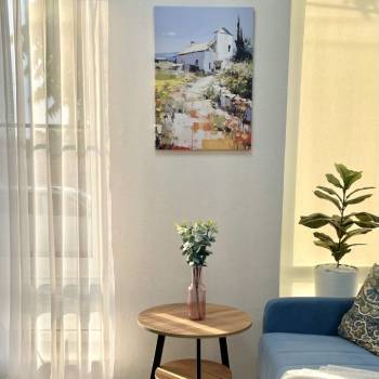 Продается Дом, 65 м²