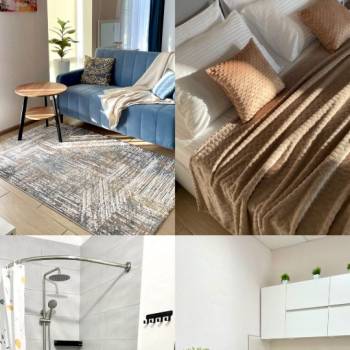 Продается Дом, 65 м²