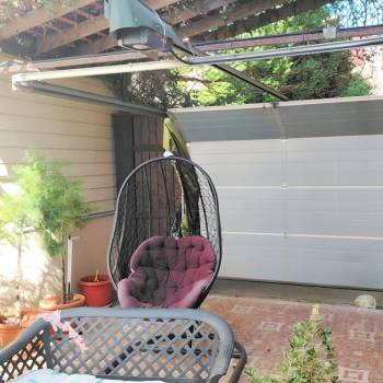 Сдается Дом, 150 м²