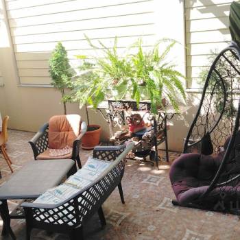 Сдается Дом, 150 м²